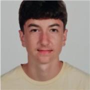 Etudiant en STAPS propose des cours de sports riches et variées